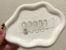 新規￥6,500　再来￥7.500