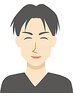 男性施術無料モニター(30分迄)
