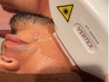 インフィニティ(INFINITY)