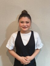 モリバイリトル(mori by little)&nbsp;なつき .