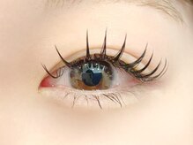 サクラブロウ 大阪駅前第2ビル店(Sakura-blow)