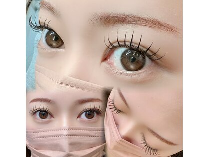 ケリー(K.erry)の写真