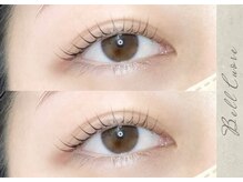 ベルクオーレ(Bell Cuore)/まつパ/高濃度トリートメント