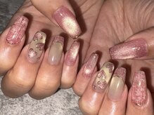 スチャ(s/cha+)/¥9300