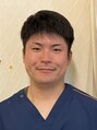 チャチャエイム整骨院 鍼灸院&nbsp;森本 祐輔