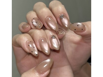 ブラン 札幌店(Blanc)の写真