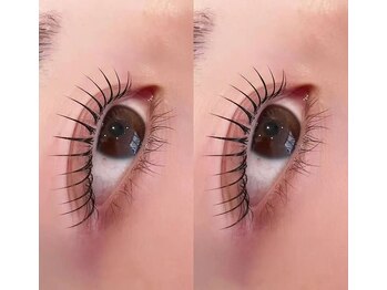 イサロン 池袋東口店(Yii Salon)/韓国まつ毛パーマ