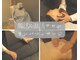 ヨサパーク まる(YOSA PARK)の写真