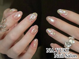 持ち込みデザイン