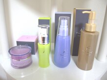 ヨサパーク ローズクォーツ 大名(YOSA PARK)/ホームケア関連も充実！