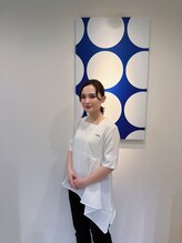 ポーラ ザ ビューティ 浦和店(POLA THE BEAUTY)&nbsp;浦和店 スタッフ