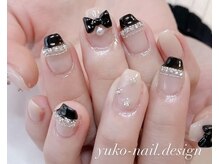 メイブラッシュ(MEI BLUSH)/