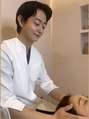 ハリト 熊本 上通り水道町(HaRi&) HIrai