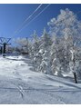 山椿 駅前店&nbsp;寒さに負けそうだが…行ってしまえば楽しい♪