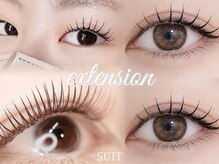 スータ(Relax Beauty SUIT)
