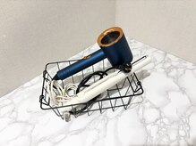 コリン 相模原(Corin)の雰囲気（おでかけ前も◎［相模原マツエク・まつげパーマ・パリジェンヌ］）