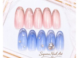 プラチナ定額☆￥6,899　100種☆
