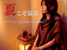 エニー(Any)