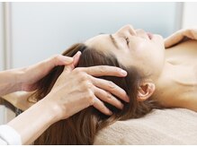 リクラ(Reclat)/小顔美矯正モンテフェイス