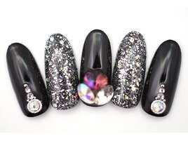 カジュアル &nbsp;/クーポン使用