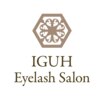 イグ(IGUH)のお店ロゴ