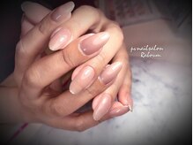ラブーン(Raboum)/beige.