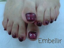 アンベリール(Embellir)/1/12