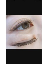 キュート ビューティーサロン(Cute Beauty Salon)/