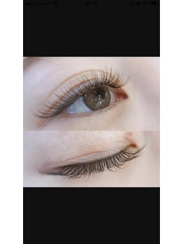 キュート ビューティーサロン(Cute Beauty Salon)/