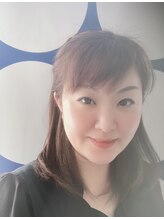 ポーラ ザ ビューティ 成増南口店(POLA THE BEAUTY)&nbsp;鈴木 恵未