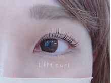 ジョリープラス(jolie +)/jolie+ Eye Designs