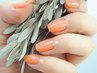 【Hand】他店付け替えオフ＋全体塗り8250円→6930円