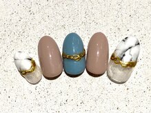 コトコト(COTO COTO)/