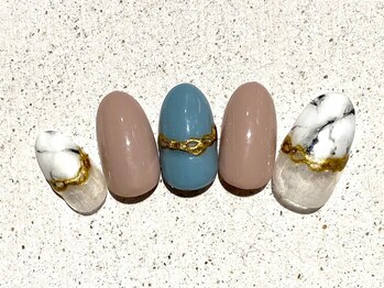 コトコト(COTO COTO)/