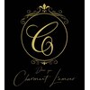 シャルモン ラ ムール(Charmant L’amour)のお店ロゴ