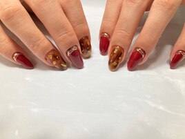 ★定額★アート90分コース