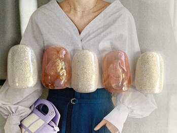 べリンダ 高崎店(BELINDA)/プライマリーコース