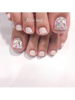 チアフルチア(CheerfulCheer)/