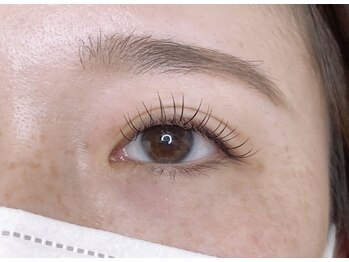 アイクイック 川口(Ai Quick)/★パッチリ★