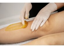 サロン ド ワイシス(Salon de ysis)/