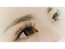 ラナ(Rana)/フラットラッシュ