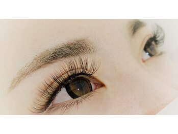 ラナ(Rana)/フラットラッシュ