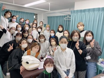 エリス(ELISSE)/マリムーブワックス