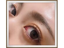 ラニ(Lani)/【Misseyedor】カラーエクステ＊