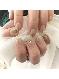 【持ち込みコース】