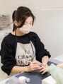 ミミィー(mimiy) Miyuki