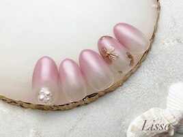 初回スタンダード