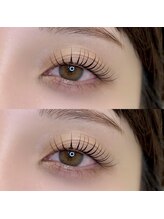 ヒルズ 原宿(Hills Harajuku)/似合わせラッシュリフト