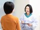 黒ゆき堂の写真/初めての美容鍼灸は黒ゆき堂で【初心者トライアル40分¥4500】経験豊富な女性鍼灸師が貴方のお悩み根本解決!