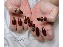 彩(irodori)/シンプルコース